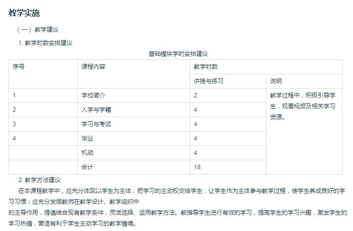 怎样在电中在线学习平台上学习？