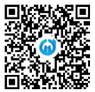 须知|电中在线新生报名流程